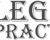 Legal Practice Holdings | 1300667218